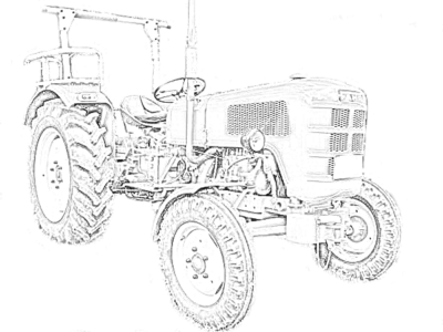 Fahrzeug Fahr – Wilhelm Jahn Anlasser und Lichtmaschinen – Wilhelm Jahn, zu dem wir Anlasser und Lichtmaschinen bieten.