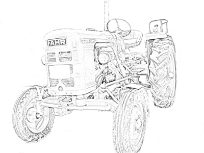 Fahrzeug Fahr – Wilhelm Jahn Anlasser und Lichtmaschinen – Wilhelm Jahn, zu dem wir Anlasser und Lichtmaschinen bieten.