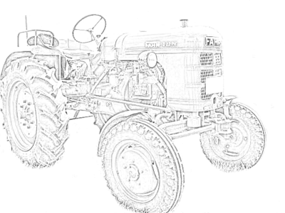 Fahrzeug Fahr – Wilhelm Jahn Anlasser und Lichtmaschinen – Wilhelm Jahn, zu dem wir Anlasser und Lichtmaschinen bieten.