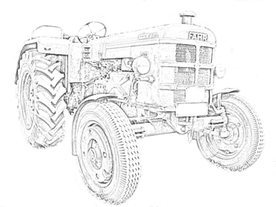 Fahrzeug Fahr – Wilhelm Jahn Anlasser und Lichtmaschinen – Wilhelm Jahn, zu dem wir Anlasser und Lichtmaschinen bieten.