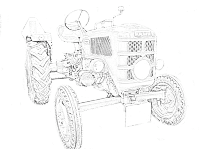 Fahrzeug Fahr – Wilhelm Jahn Anlasser und Lichtmaschinen – Wilhelm Jahn, zu dem wir Anlasser und Lichtmaschinen bieten.