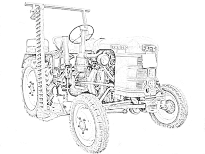 Fahrzeug Fahr – Wilhelm Jahn Anlasser und Lichtmaschinen – Wilhelm Jahn, zu dem wir Anlasser und Lichtmaschinen bieten.