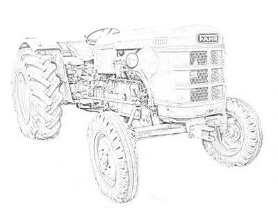 Fahrzeug Fahr – Wilhelm Jahn Anlasser und Lichtmaschinen – Wilhelm Jahn, zu dem wir Anlasser und Lichtmaschinen bieten.