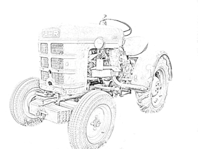 Fahrzeug Fahr – Wilhelm Jahn Anlasser und Lichtmaschinen – Wilhelm Jahn, zu dem wir Anlasser und Lichtmaschinen bieten.