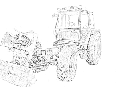 Fahrzeug Fendt – Wilhelm Jahn Anlasser und Lichtmaschinen – Wilhelm Jahn, zu dem wir Anlasser und Lichtmaschinen bieten.