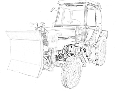 Fahrzeug Fendt – Wilhelm Jahn Anlasser und Lichtmaschinen – Wilhelm Jahn, zu dem wir Anlasser und Lichtmaschinen bieten.