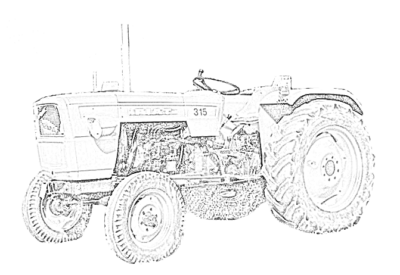 Fahrzeug Fiat – Wilhelm Jahn Anlasser und Lichtmaschinen – Wilhelm Jahn, zu dem wir Anlasser und Lichtmaschinen bieten.