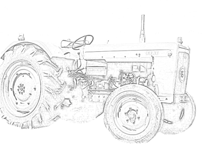 Fahrzeug Fiat – Wilhelm Jahn Anlasser und Lichtmaschinen – Wilhelm Jahn, zu dem wir Anlasser und Lichtmaschinen bieten.