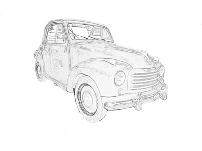 Fahrzeug Fiat – Wilhelm Jahn Anlasser und Lichtmaschinen – Wilhelm Jahn, zu dem wir Anlasser und Lichtmaschinen bieten.