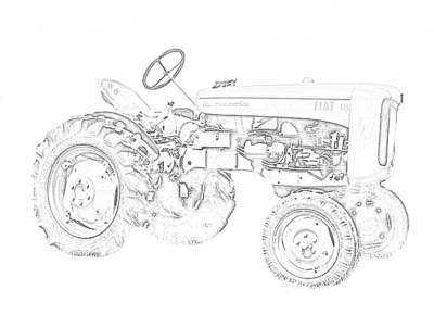 Fahrzeug Fiat – Wilhelm Jahn Anlasser und Lichtmaschinen – Wilhelm Jahn, zu dem wir Anlasser und Lichtmaschinen bieten.