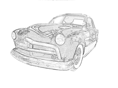 Fahrzeug Ford – Wilhelm Jahn Anlasser und Lichtmaschinen – Wilhelm Jahn, zu dem wir Anlasser und Lichtmaschinen bieten.