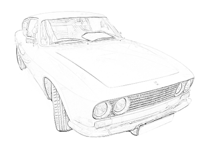 Fahrzeug Ford – Wilhelm Jahn Anlasser und Lichtmaschinen – Wilhelm Jahn, zu dem wir Anlasser und Lichtmaschinen bieten.