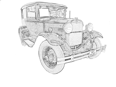 Fahrzeug Ford – Wilhelm Jahn Anlasser und Lichtmaschinen – Wilhelm Jahn, zu dem wir Anlasser und Lichtmaschinen bieten.