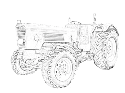 Fahrzeug Güldner – Wilhelm Jahn Anlasser und Lichtmaschinen – Wilhelm Jahn, zu dem wir Anlasser und Lichtmaschinen bieten.