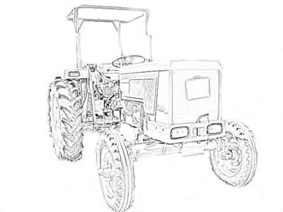 Fahrzeug Hanomag – Wilhelm Jahn Anlasser und Lichtmaschinen – Wilhelm Jahn, zu dem wir Anlasser und Lichtmaschinen bieten.