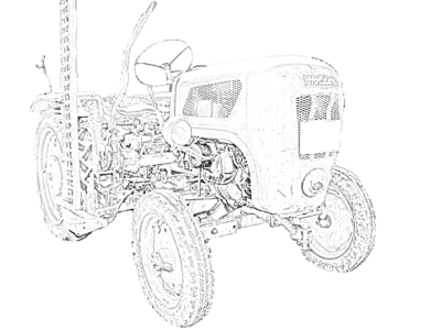 Fahrzeug Holder – Wilhelm Jahn Anlasser und Lichtmaschinen – Wilhelm Jahn, zu dem wir Anlasser und Lichtmaschinen bieten.