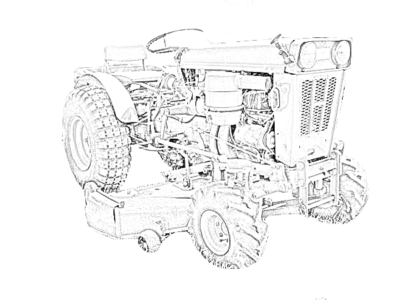 Fahrzeug Holder – Wilhelm Jahn Anlasser und Lichtmaschinen – Wilhelm Jahn, zu dem wir Anlasser und Lichtmaschinen bieten.