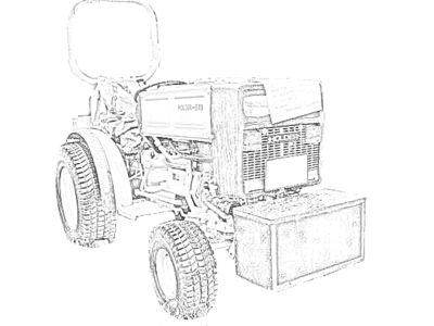 Fahrzeug Holder – Wilhelm Jahn Anlasser und Lichtmaschinen – Wilhelm Jahn, zu dem wir Anlasser und Lichtmaschinen bieten.