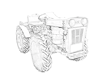 Fahrzeug Holder – Wilhelm Jahn Anlasser und Lichtmaschinen – Wilhelm Jahn, zu dem wir Anlasser und Lichtmaschinen bieten.