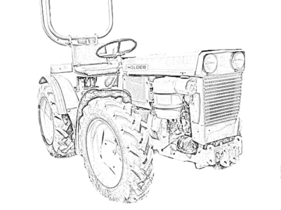 Fahrzeug Holder – Wilhelm Jahn Anlasser und Lichtmaschinen – Wilhelm Jahn, zu dem wir Anlasser und Lichtmaschinen bieten.