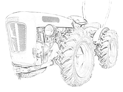 Fahrzeug Holder – Wilhelm Jahn Anlasser und Lichtmaschinen – Wilhelm Jahn, zu dem wir Anlasser und Lichtmaschinen bieten.