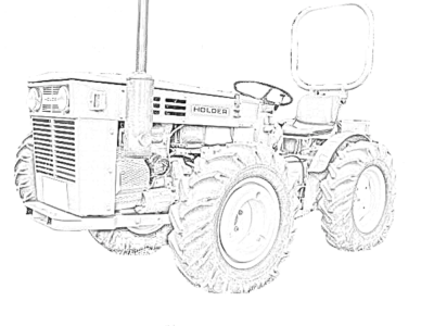 Fahrzeug Holder – Wilhelm Jahn Anlasser und Lichtmaschinen – Wilhelm Jahn, zu dem wir Anlasser und Lichtmaschinen bieten.