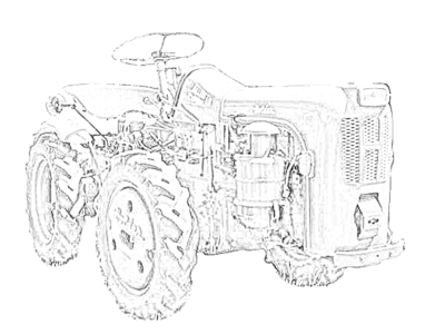 Fahrzeug Holder – Wilhelm Jahn Anlasser und Lichtmaschinen – Wilhelm Jahn, zu dem wir Anlasser und Lichtmaschinen bieten.