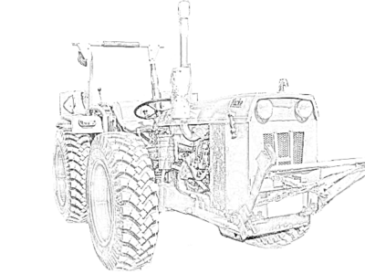 Fahrzeug Holder – Wilhelm Jahn Anlasser und Lichtmaschinen – Wilhelm Jahn, zu dem wir Anlasser und Lichtmaschinen bieten.