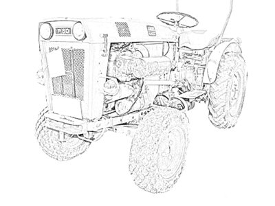 Fahrzeug Holder – Wilhelm Jahn Anlasser und Lichtmaschinen – Wilhelm Jahn, zu dem wir Anlasser und Lichtmaschinen bieten.