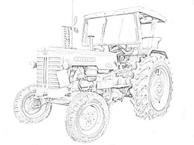 Fahrzeug IHC – Wilhelm Jahn Anlasser und Lichtmaschinen – Wilhelm Jahn, zu dem wir Anlasser und Lichtmaschinen bieten.