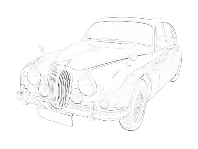 Fahrzeug Jaguar – Wilhelm Jahn Anlasser und Lichtmaschinen – Wilhelm Jahn, zu dem wir Anlasser und Lichtmaschinen bieten.