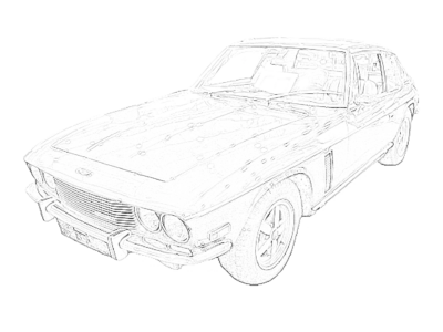 Fahrzeug Jensen – Wilhelm Jahn Anlasser und Lichtmaschinen – Wilhelm Jahn, zu dem wir Anlasser und Lichtmaschinen bieten.