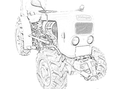 Fahrzeug Krieger – Wilhelm Jahn Anlasser und Lichtmaschinen – Wilhelm Jahn, zu dem wir Anlasser und Lichtmaschinen bieten.