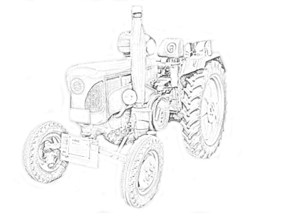 Fahrzeug Lanz – Wilhelm Jahn Anlasser und Lichtmaschinen – Wilhelm Jahn, zu dem wir Anlasser und Lichtmaschinen bieten.