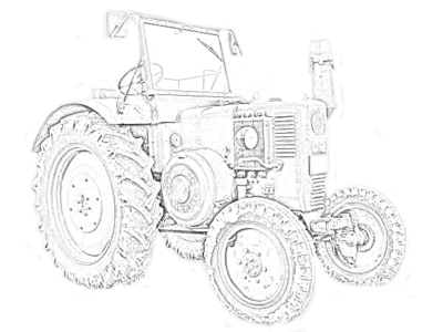 Fahrzeug Lanz – Wilhelm Jahn Anlasser und Lichtmaschinen – Wilhelm Jahn, zu dem wir Anlasser und Lichtmaschinen bieten.