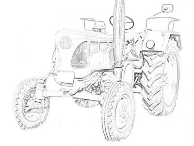 Fahrzeug Lanz – Wilhelm Jahn Anlasser und Lichtmaschinen – Wilhelm Jahn, zu dem wir Anlasser und Lichtmaschinen bieten.