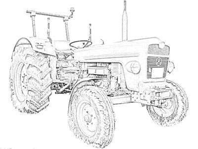 Fahrzeug Lanz Hela – Wilhelm Jahn Anlasser und Lichtmaschinen – Wilhelm Jahn, zu dem wir Anlasser und Lichtmaschinen bieten.