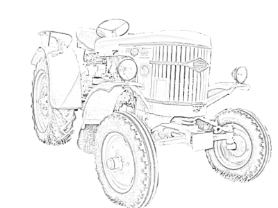 Fahrzeug LHB – Wilhelm Jahn Anlasser und Lichtmaschinen – Wilhelm Jahn, zu dem wir Anlasser und Lichtmaschinen bieten.