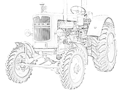 Fahrzeug MAN – Wilhelm Jahn Anlasser und Lichtmaschinen – Wilhelm Jahn, zu dem wir Anlasser und Lichtmaschinen bieten.