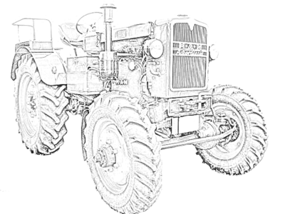 Fahrzeug MAN – Wilhelm Jahn Anlasser und Lichtmaschinen – Wilhelm Jahn, zu dem wir Anlasser und Lichtmaschinen bieten.