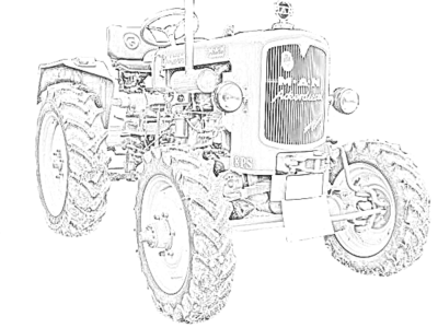 Fahrzeug MAN – Wilhelm Jahn Anlasser und Lichtmaschinen – Wilhelm Jahn, zu dem wir Anlasser und Lichtmaschinen bieten.