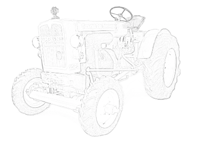 Fahrzeug MAN – Wilhelm Jahn Anlasser und Lichtmaschinen – Wilhelm Jahn, zu dem wir Anlasser und Lichtmaschinen bieten.
