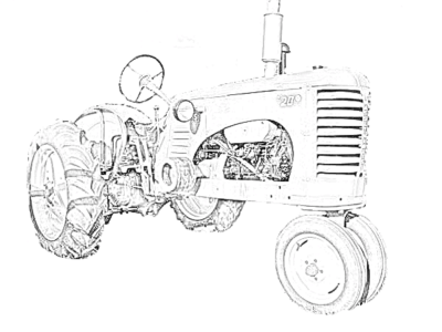 Fahrzeug Massey Ferguson – Wilhelm Jahn Anlasser und Lichtmaschinen – Wilhelm Jahn, zu dem wir Anlasser und Lichtmaschinen bieten.