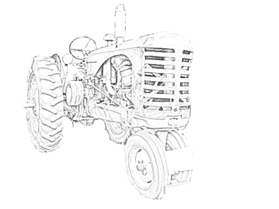 Fahrzeug Massey Ferguson – Wilhelm Jahn Anlasser und Lichtmaschinen – Wilhelm Jahn, zu dem wir Anlasser und Lichtmaschinen bieten.