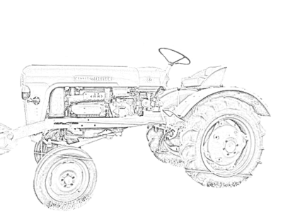 Fahrzeug Massey Ferguson – Wilhelm Jahn Anlasser und Lichtmaschinen – Wilhelm Jahn, zu dem wir Anlasser und Lichtmaschinen bieten.
