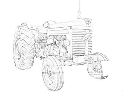 Fahrzeug Massey Ferguson – Wilhelm Jahn Anlasser und Lichtmaschinen – Wilhelm Jahn, zu dem wir Anlasser und Lichtmaschinen bieten.