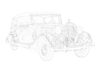 Fahrzeug Maybach – Wilhelm Jahn Anlasser und Lichtmaschinen – Wilhelm Jahn, zu dem wir Anlasser und Lichtmaschinen bieten.