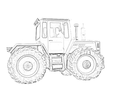 Fahrzeug Mercedes Benz – Wilhelm Jahn Anlasser und Lichtmaschinen – Wilhelm Jahn, zu dem wir Anlasser und Lichtmaschinen bieten.