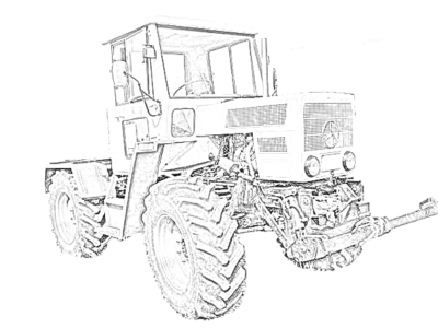 Fahrzeug Mercedes Benz – Wilhelm Jahn Anlasser und Lichtmaschinen – Wilhelm Jahn, zu dem wir Anlasser und Lichtmaschinen bieten.