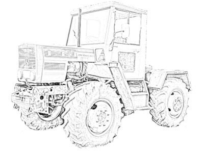 Fahrzeug Mercedes Benz – Wilhelm Jahn Anlasser und Lichtmaschinen – Wilhelm Jahn, zu dem wir Anlasser und Lichtmaschinen bieten.